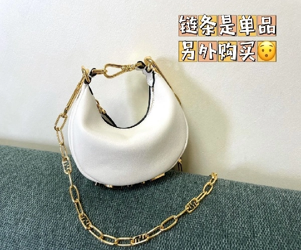 芬迪包包是哪个国家的_芬迪包包是哪个国家品牌