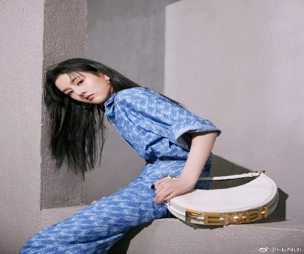 芬迪包包款式大全及价格表(芬迪经典包包热门款式与价格)