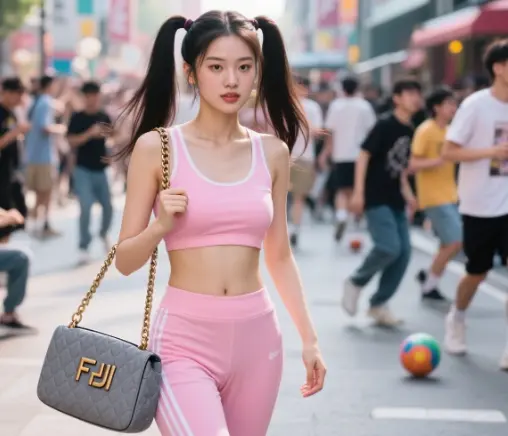 芬迪女包官网价格花色_芬迪女包官网价格与款式精选