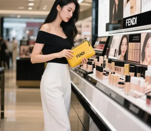 芬迪包包什么价格_芬迪包包价格一般是多少