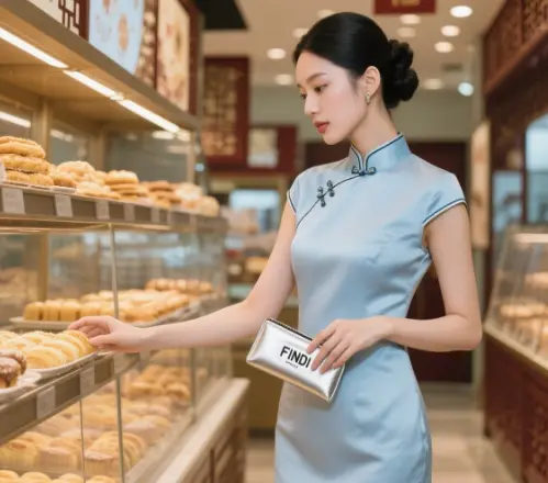 芬迪女包官网旗舰店_芬迪女包官方正品旗舰