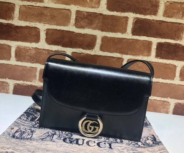 高仿奢侈品包包网站(优质奢侈品包包高仿推荐)
