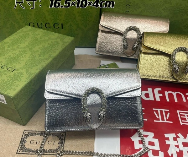 广州高仿包包(广州精仿包包货源推荐)