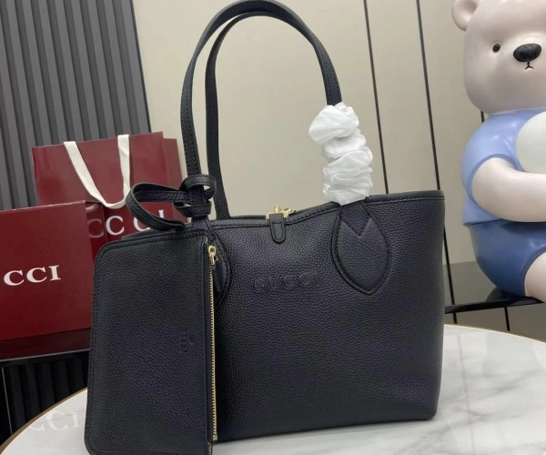 龙凤论坛乐上海