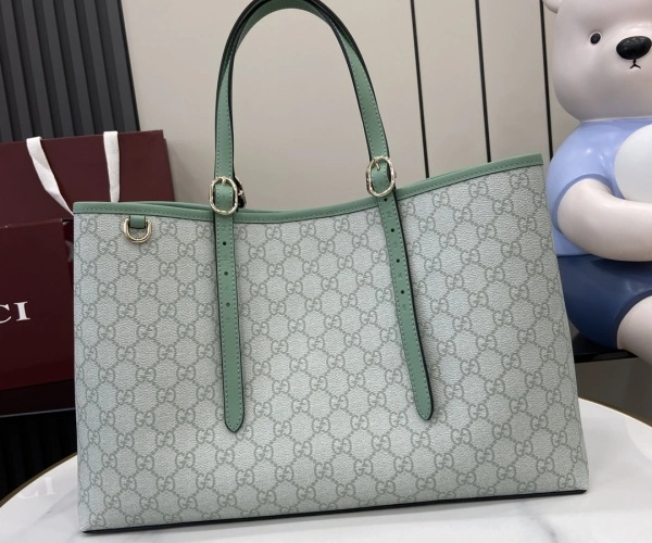 高仿精仿gucci包包(优质仿制古驰包推荐)