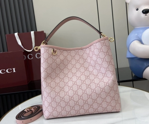 高仿包包的网站(顶级仿制包包精品推荐)