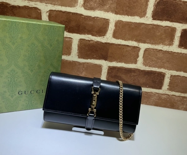 精仿gucci包包adele(高端精仿古驰包包adele)
