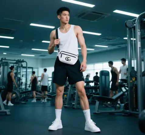 精仿大牌包包(高端大牌包包精致仿制)