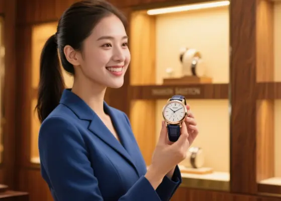 爱彼售后维修服务中心地址(爱彼维修服务网点查询)