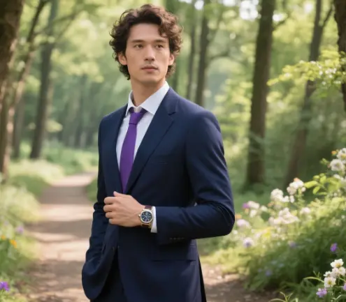 江诗丹顿传世系列(江诗丹顿经典传世腕表推荐)