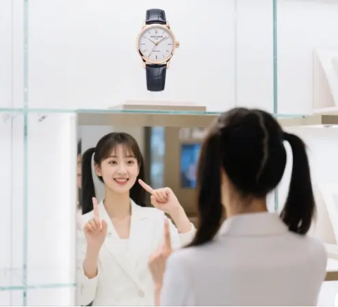 江诗丹顿纵横四海系列手表价格(江诗丹顿纵横四海系列价格解析)