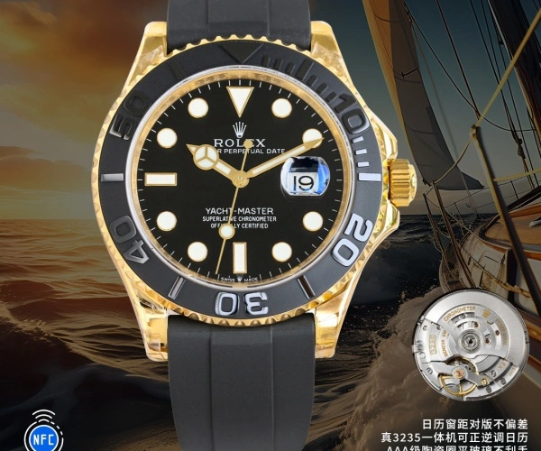 劳力士海使型鬼王防水深度：劳力士海使型鬼王防水性能详解