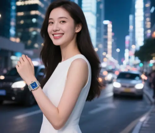 宝齐莱手表售后维修保养_宝齐莱手表维修与保养服务