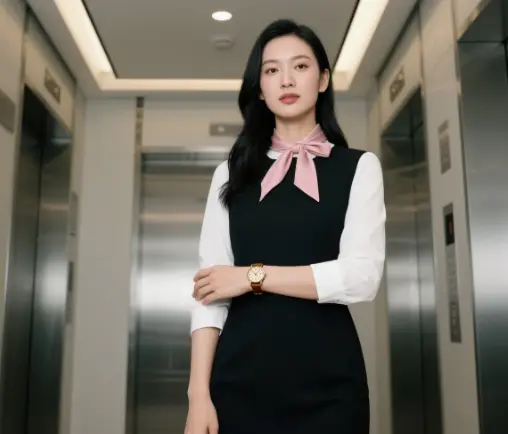 浪琴长沙售后地址：长沙浪琴维修服务中心地址