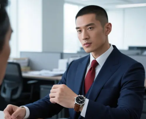 浪琴手表系列图片价格查询(浪琴手表系列图片大全及报价)