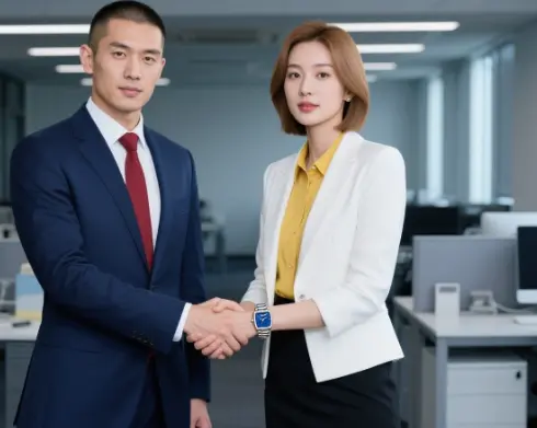 浪琴手表官网维修点查询合肥店_合肥浪琴手表维修网点地址查询