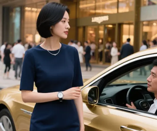 浪琴售后维修服务中心地址_浪琴售后服务网点查询