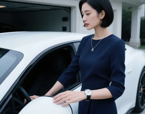 浪琴维修点查询电话：浪琴售后服务网点电话