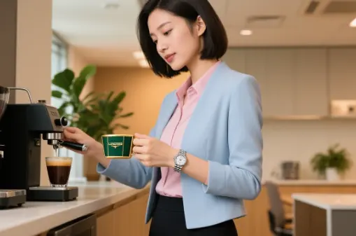 浪琴名匠系列机芯型号有哪些(浪琴名匠系列机芯全解析)