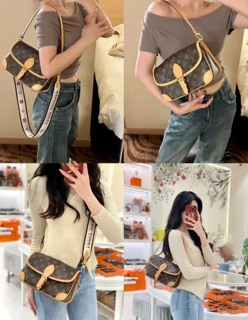 gucci高仿包包粉色(粉色款式高仿古驰包包推荐)