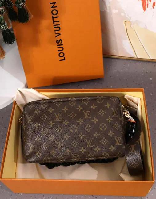 谷歌推广高仿包包(谷歌推广高端仿制包包)