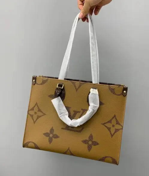 gucci高仿包包(高品质仿古驰包包推荐)