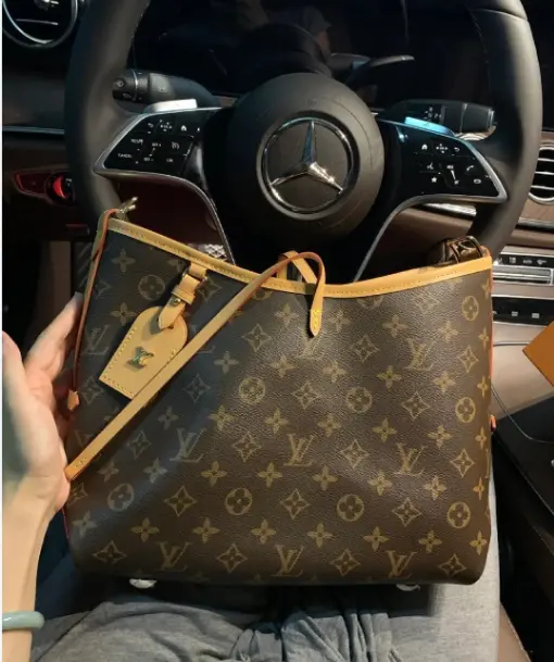 gucci高仿包包粉色(粉色款式高仿古驰包包推荐)