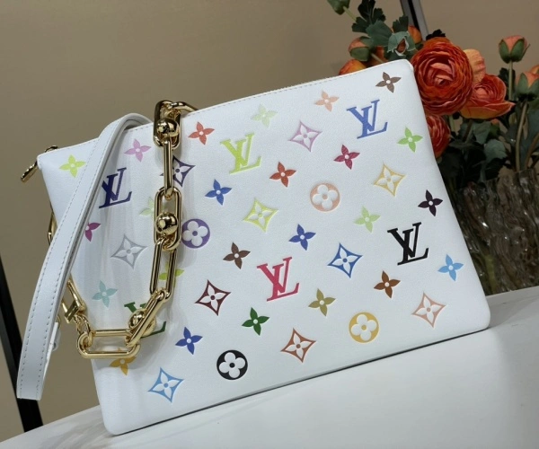 谷歌推广高仿包包(谷歌推广高端仿制包包)