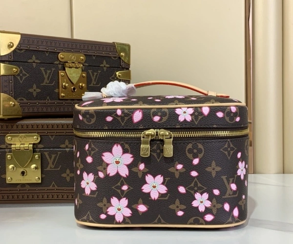 郑州精仿大牌包包(郑州高端品牌包包精仿推荐)
