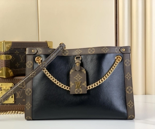 gucci高仿包包(高品质仿古驰包包推荐)