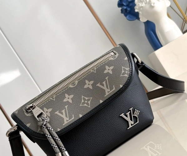 高仿miumiu包包(优质仿制miumiu包包推荐)