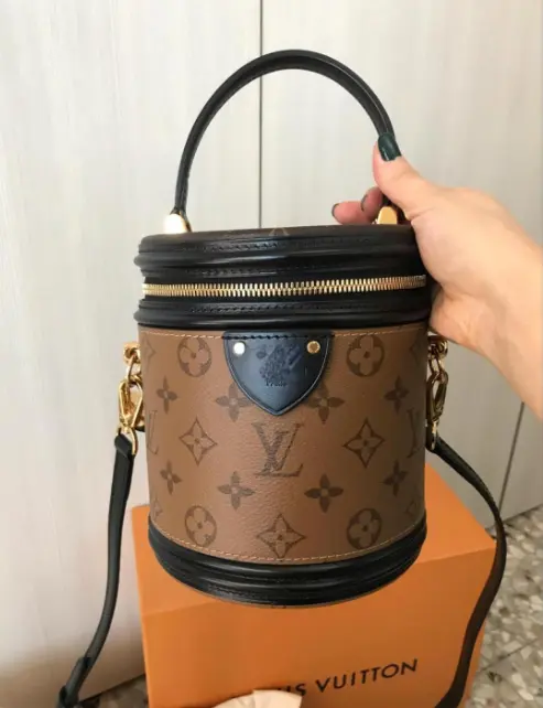 精仿lv包包经典(lv包包经典款式推荐)
