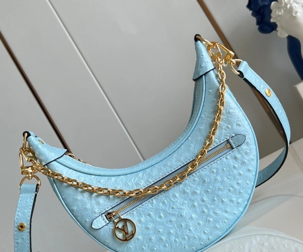 gucci精仿包包厂家(高品质古驰包包仿制厂家推荐)