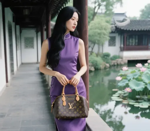 精仿包包广州(广州高仿包包批发市场)