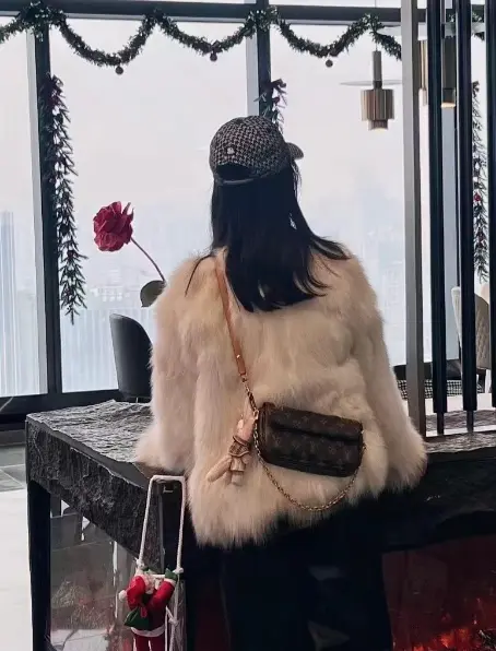 广州买高仿包包(广州高仿包包哪里买)