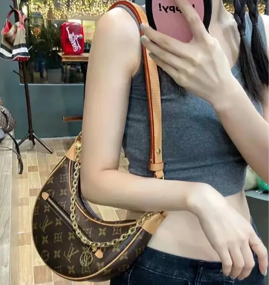 包头精仿包包(包头高端仿品包包推荐)