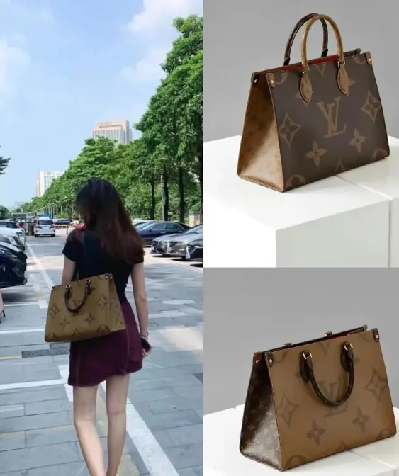高仿包包货源批发(高品质包包一手货源直供)