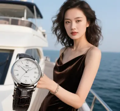 高仿智能腕表(智能手表高端仿真款推荐)