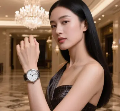 iwc<strong>万国</strong>官网入口(<strong>万国</strong>官方网站入口推荐)