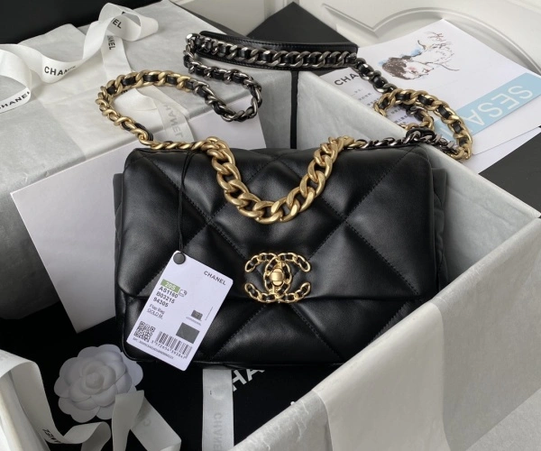 高仿包包伽葳(伽葳高品质仿包推荐)