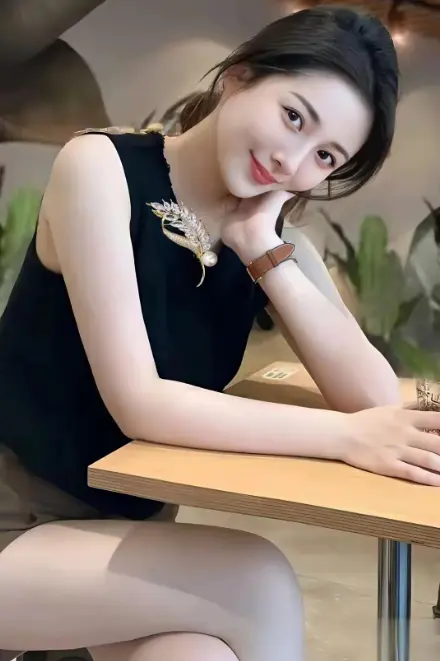 精仿包包批发(高仿包包一手货源批发)