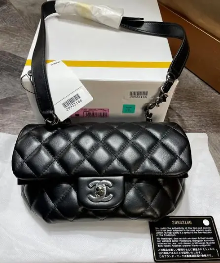上饶高仿包包(上饶高品质仿制包推荐)