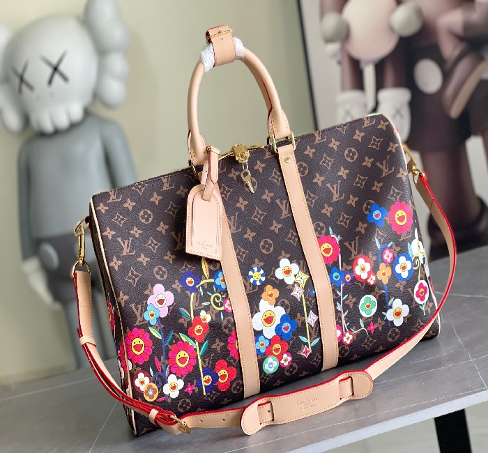 <strong>lv</strong>女包   <strong>lv</strong>男包新款到货 M14182 