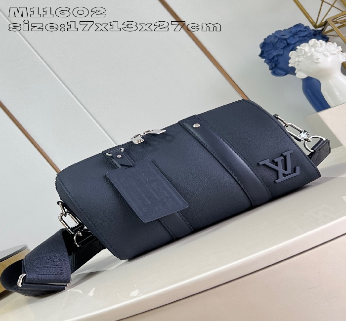 <strong>lv</strong>男包顶级原单复刻M11602蓝M59255本款 