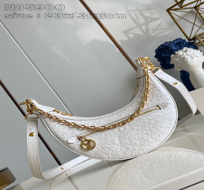 <strong>lv</strong>女包顶级原单【独家实拍 N85900白 】