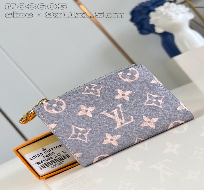 <strong>lv</strong>女包<strong>lv</strong>男包顶级原单【独家实拍 M83605水泥灰 】