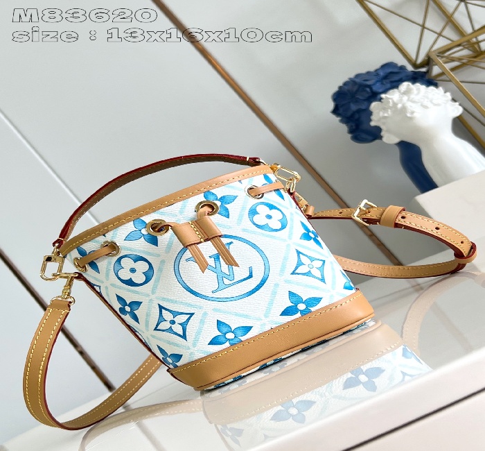 <strong>lv</strong>女包顶级原单【独家实拍 M83620 】