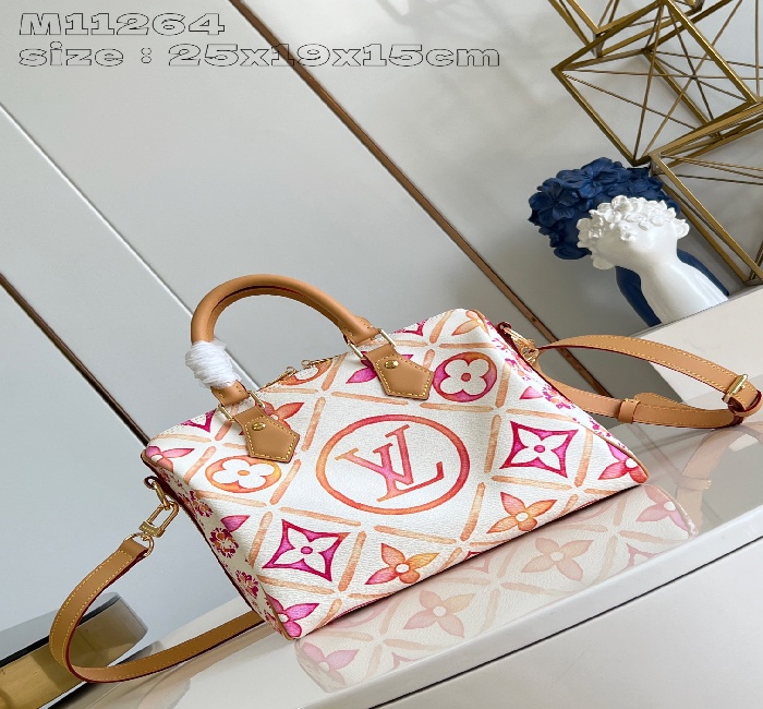 <strong>lv</strong>女包顶级原单【独家实拍 M11264红 】