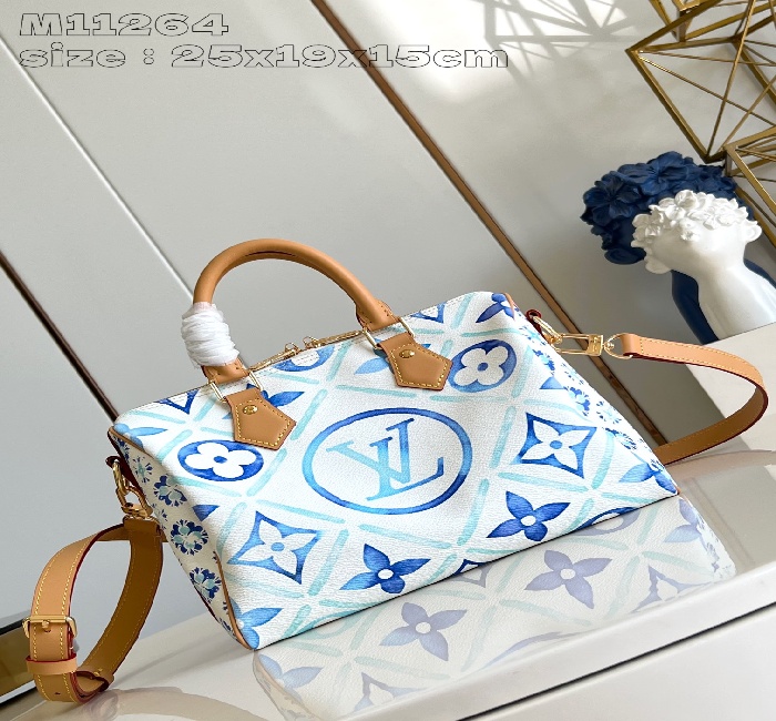 <strong>lv</strong>女包顶级原单【独家实拍 M11264兰 】