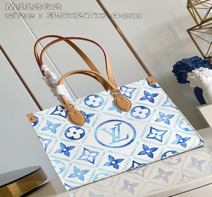 <strong>lv</strong>女包 顶级原单【独家实拍 M11262蓝 】